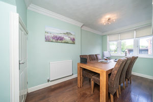 Dining Room- click for photo gallery
